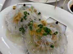 -宜宾海鲜酒家·三十年老字号