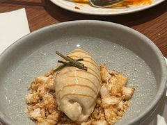 -农畉LONFOOD(万象天地店)
