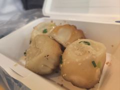 -腾元生煎(西华路店)
