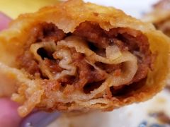 -王学胜肉饼