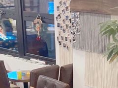 -MRX狼人杀俱乐部(黄浦店)