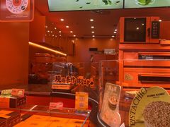 -KUMO KUMO甜品·冰淇淋(深圳壹方城店)