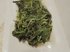 -昆山金鹰尚美酒店·金鹰贵宾楼