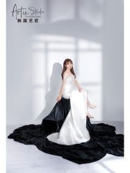 -艺匠摄影ARTIZ STUDIO(南京店)