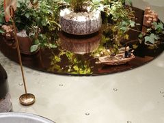 -好福记饭店(红梅公园店)
