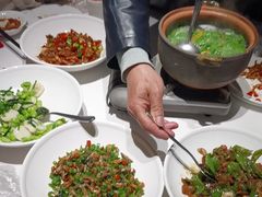 -好食上(喜盈门.范城店)