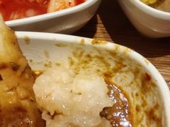 -傣妹火锅(罗宾森购物中心店)