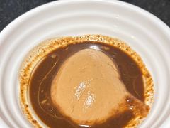 -将台涮肉(酒仙桥店)