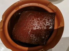 -知味观(湖滨总店)