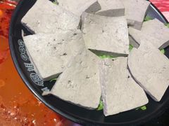 -珮姐老火锅(新街口店)
