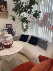 -WENDY·温迪皮肤管理