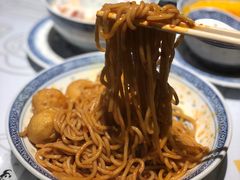 -开心糖水铺(天府三街店)