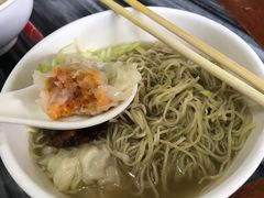 -竹园竹升面(西关总店)