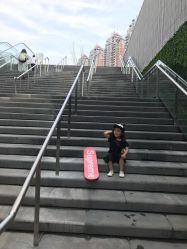 -汪正影业(萧山万象汇店)