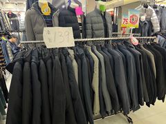 -宝华白马明华广场(新园路)