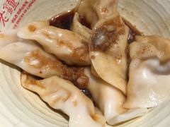 -协茂森老钟家(鸿云悦街店)