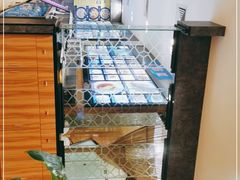 -海皇酒家(钰海万国汇购物广场店)