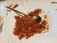 -庆云楼饭庄(什刹海店)