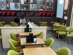 -李先生牛肉面大王(北京东四店)