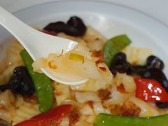 -有腥气私房菜·寻味顺德