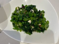 -老太原菜馆(府西街店)