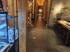 -觅唐MITONG(鸟巢店)