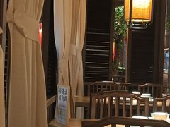 -北方家宴(番禺永旺店)