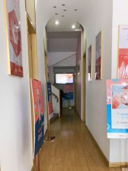 -WENDY·温迪皮肤管理