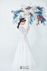 -金海岸婚纱摄影(塘沽店)