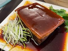 -鼎泰丰(国贸商城店)