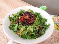 -大藏村拉面(保利首开·熙悦春天店)