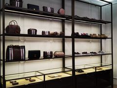 -BURBERRY(青岛海信广场店)