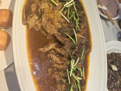 -孙家外婆•长春地标美食新名片(红旗街万达店)