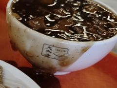 炒肝-天兴居(鲜鱼口街店)