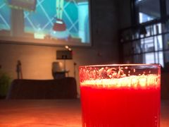 -West10 西拾·西餐厅·创意菜(未来科技城店)