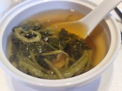 -皇朝会.经典传统粤菜(外滩店)