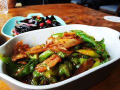 -CLUB心邸·掼蛋·麻将·扑克(日坛店)