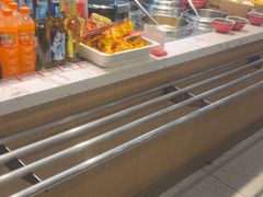 -亚惠美食(塘沽乐购店)