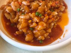 -聚鑫阁江浙菜·非遗传承技艺(青村帝华园店)