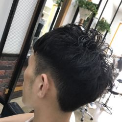 -YESIDO椰岛造型