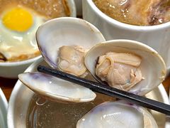 -广达眼镜炖罐(广达店)