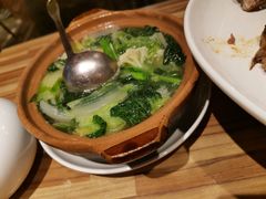 -陈鹏鹏潮汕菜(欢乐海岸 海边景观店)