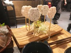 -湊湊火锅·茶憩(东城万达店)