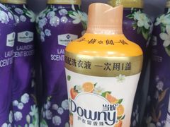 -山姆会员商店(亦庄创意生活广场店)