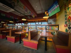 -么哈MOJAR(厦门云城万科里店)