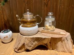 -法云安缦酒店