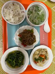 -南闸医院月子中心