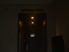 -山东政协大厦维景大酒店
