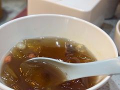 -虾吃虾涮虾火锅(府学路店)