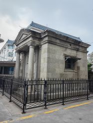 -北京大学第一医院妇产儿童医院